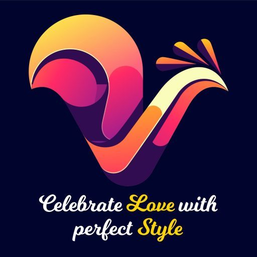 Vaagai Boutique and Bridal Studio